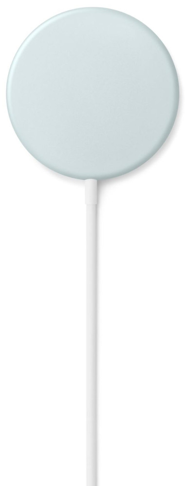 Зарядний пристрій Google Pixelsnap Wireless Charger