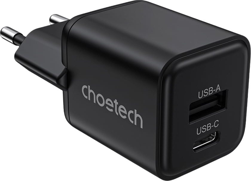 Зарядное устройство Choetech PD5012