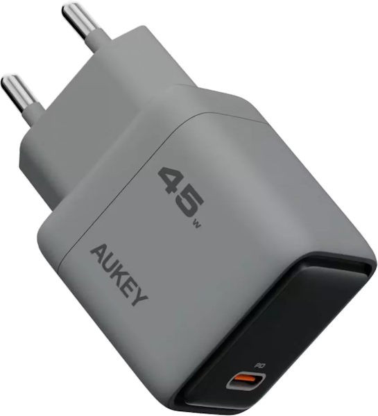 Зарядное устройство AUKEY PA-C2