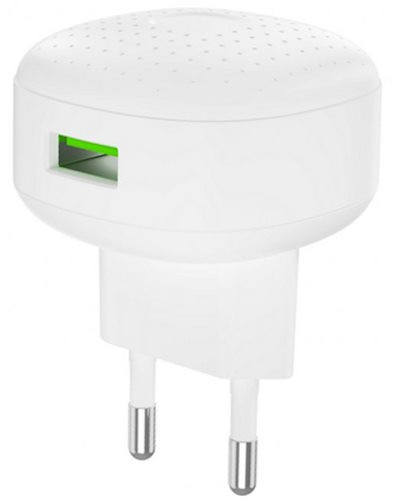Зарядний пристрій XO L86