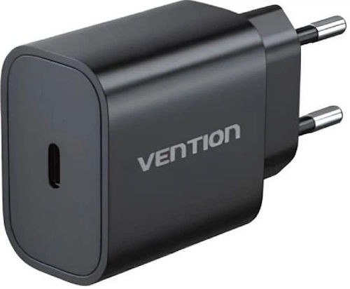 Зарядний пристрій Vention G16B0-EU