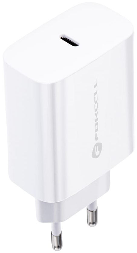 Зарядное устройство ForCell F-Energy 25W