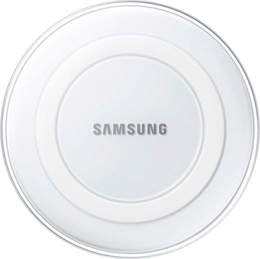 Зарядний пристрій Samsung EP-PG920I