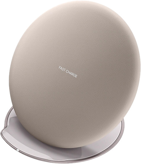 Зарядное устройство Samsung EP-PG950