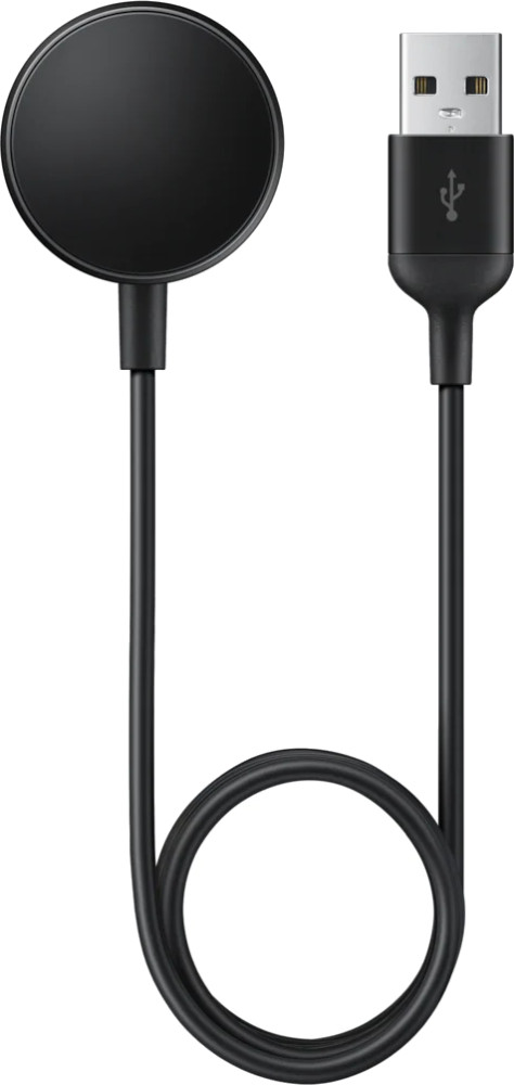 Зарядний пристрій Samsung EP-OR825