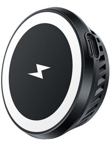 Зарядное устройство Acefast E2 10W