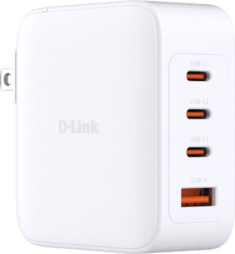 Зарядное устройство D-Link DCP-101