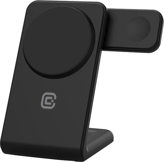Зарядное устройство CRONG CRG670