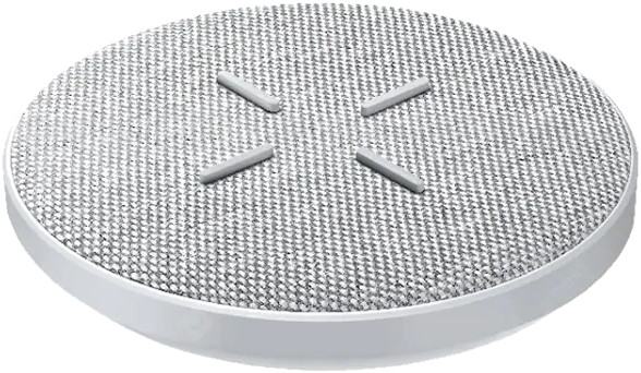 Зарядний пристрій Huawei CP61