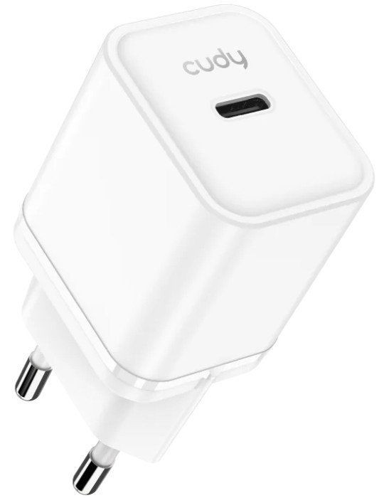 Зарядное устройство Cudy CH20EU