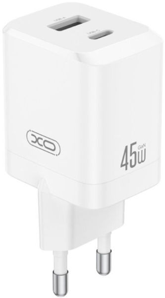 Зарядний пристрій XO CE36