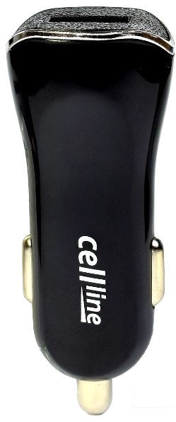 Зарядное устройство Beline Car Charger USB A