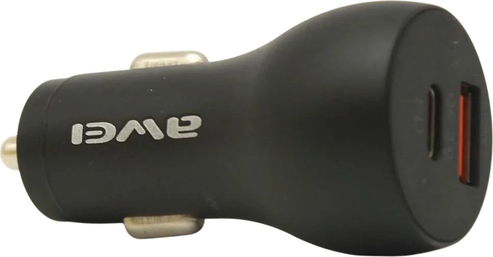 Зарядное устройство Awei C-822