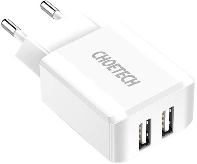 Зарядное устройство Choetech C0030