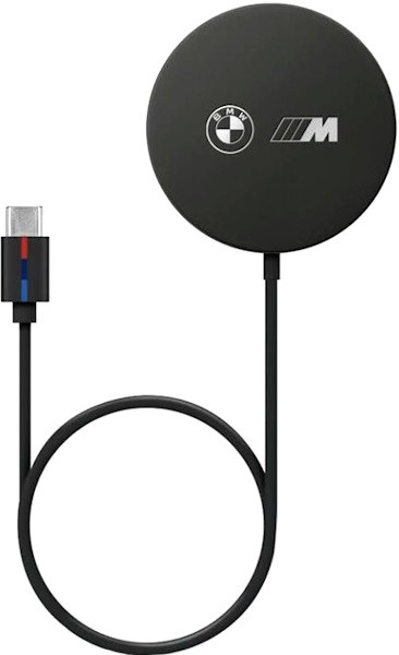 Зарядное устройство BMW BMCBMSPLK