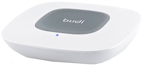 Зарядное устройство Budi BDG3A2000