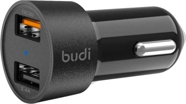 Зарядное устройство Budi BD622Q