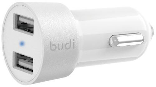 Зарядное устройство Budi BD622