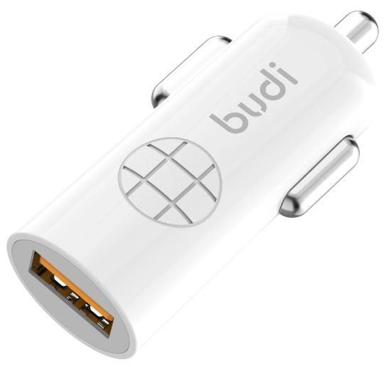 Зарядное устройство Budi BD062Q
