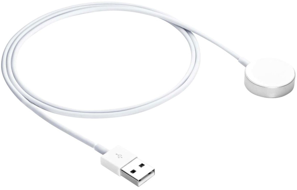 Зарядное устройство Borofone BD14 Ultra Smart