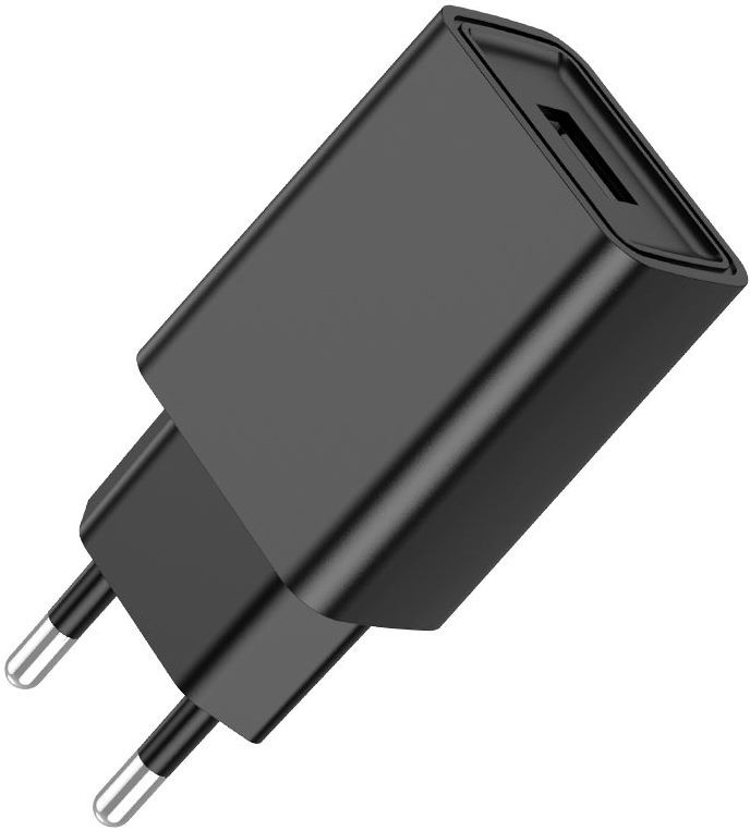 Зарядное устройство Borofone BA68A Glacier