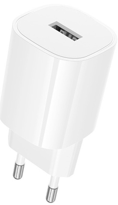 Зарядное устройство Borofone BA101A Pudding