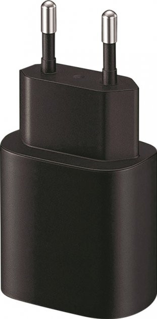 Зарядное устройство ArmorStandart ARM77724