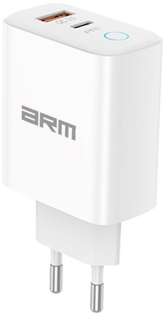 Зарядное устройство ArmorStandart ARM69689