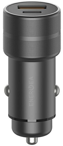 Зарядний пристрій Energea Alu Drive PD20