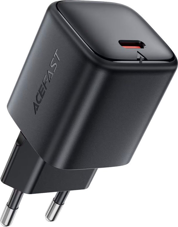Зарядное устройство Acefast A136 PD40W
