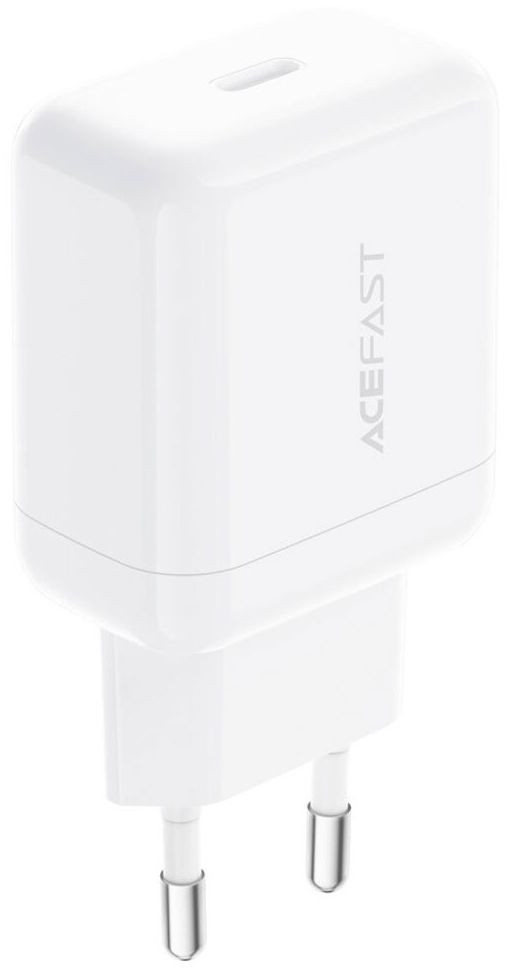 Зарядное устройство Acefast A130 PD20W
