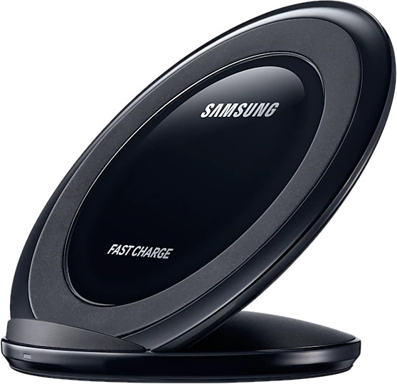 Зарядний пристрій Samsung EP-NG930