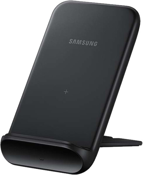 Зарядний пристрій Samsung EP-N3300