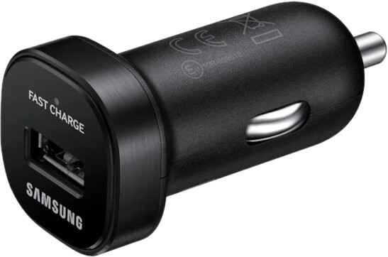 Зарядний пристрій Samsung EP-LN930