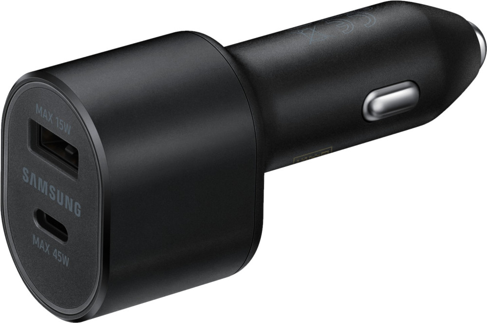 Зарядний пристрій Samsung EP-L5300