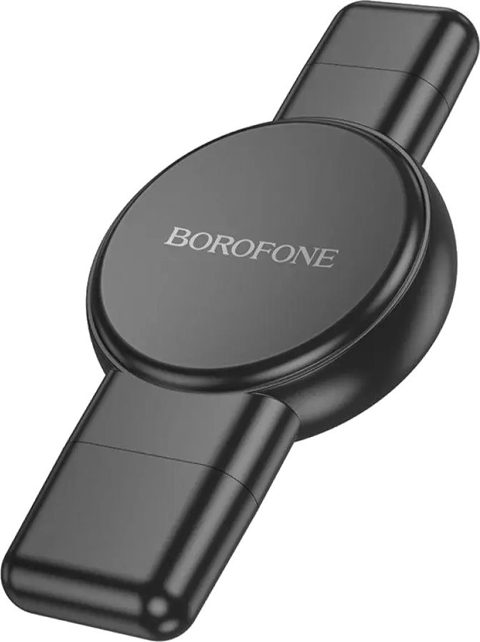 Зарядное устройство Borofone BQ31
