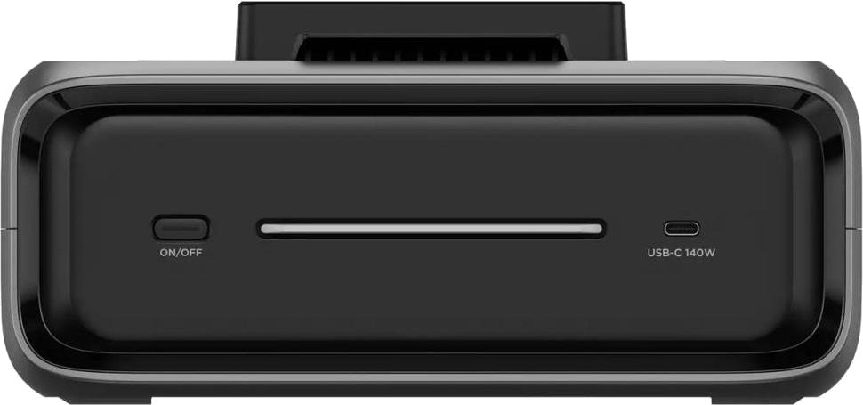 Зарядна станція EcoFlow RIVER 3 Extra Battery EB300