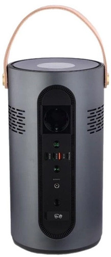 Зарядная станция Zese ZS102