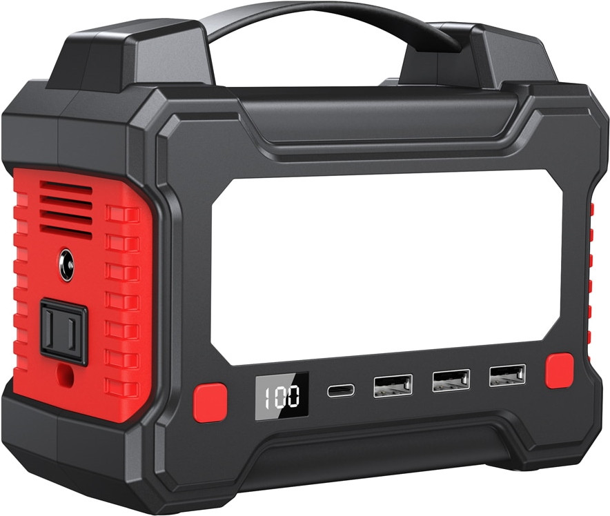 Зарядная станция Remax RPP-325