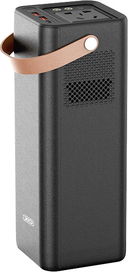 Зарядная станция XO PSA-200