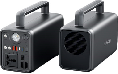 Зарядная станция XO PSA-300