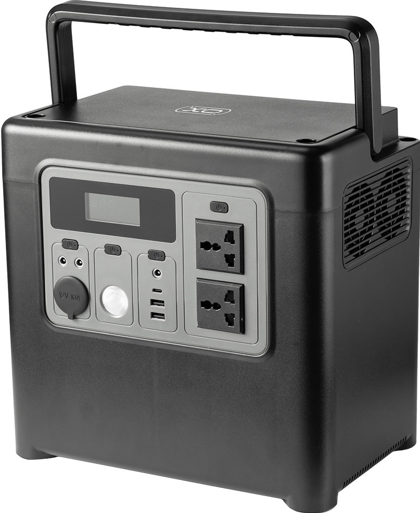 Зарядная станция XO PSA-1200