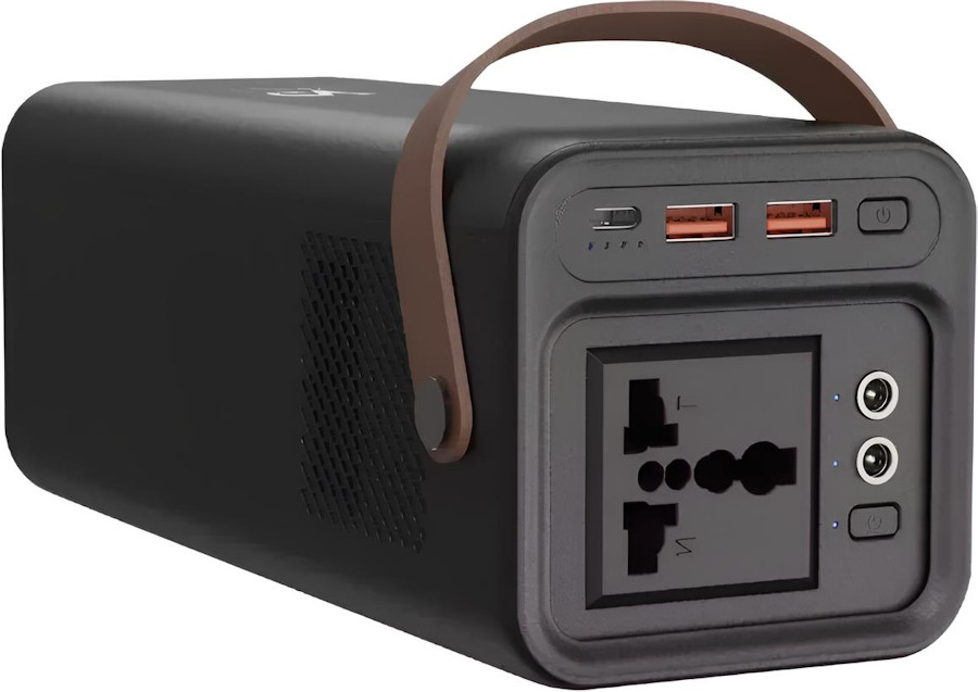 Зарядная станция Yoobao EN200W