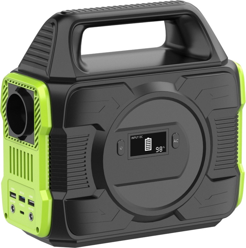 Зарядная станция 2E 2E-OPS-300