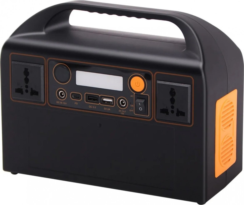 Зарядная станция Protester PRO-PS300E