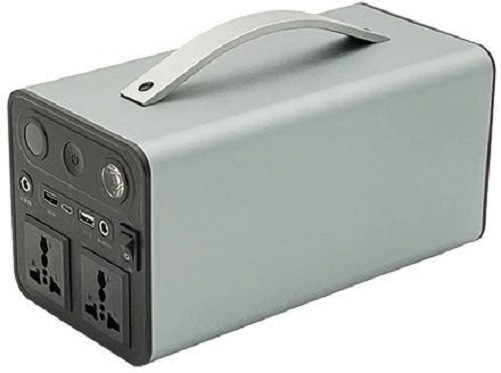 Зарядная станция Protester PRO-PS300-2E