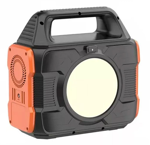 Зарядная станция Baofeng OPS300