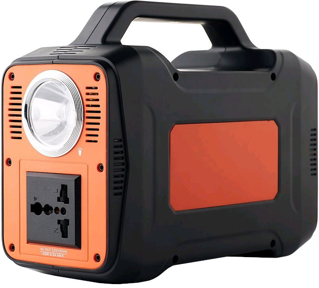 Зарядная станция XO BS-100