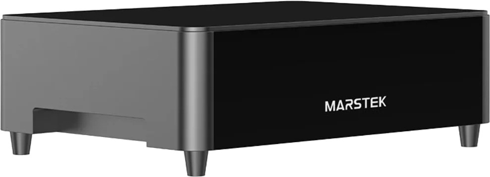 Аккумуляторный блок Marstek Venus A Battery