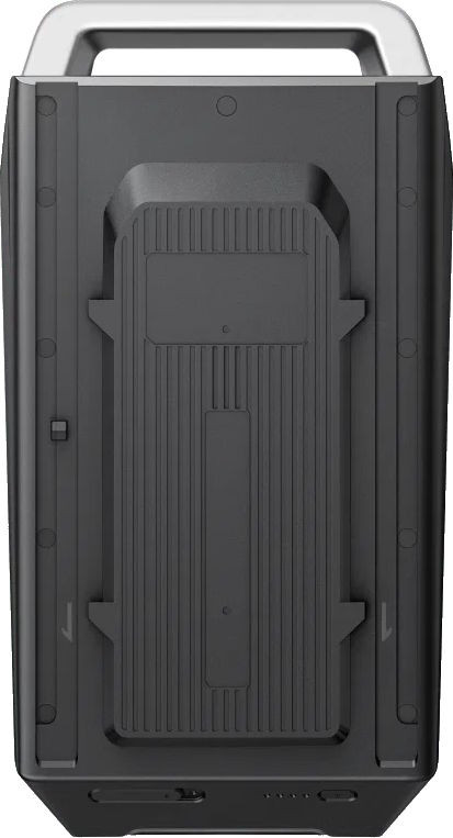 Аккумуляторный блок EcoFlow WAVE 3 Add-on Battery
